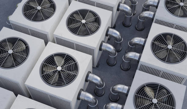 Best Heating repair services  in Capitol Heights, MD