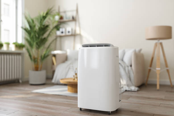 Best Ductless HVAC repair  in Capitol Heights, MD